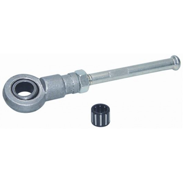 HASTE CILINDRO EMBREAGEM OH1625/1628/30/35 MIC0400