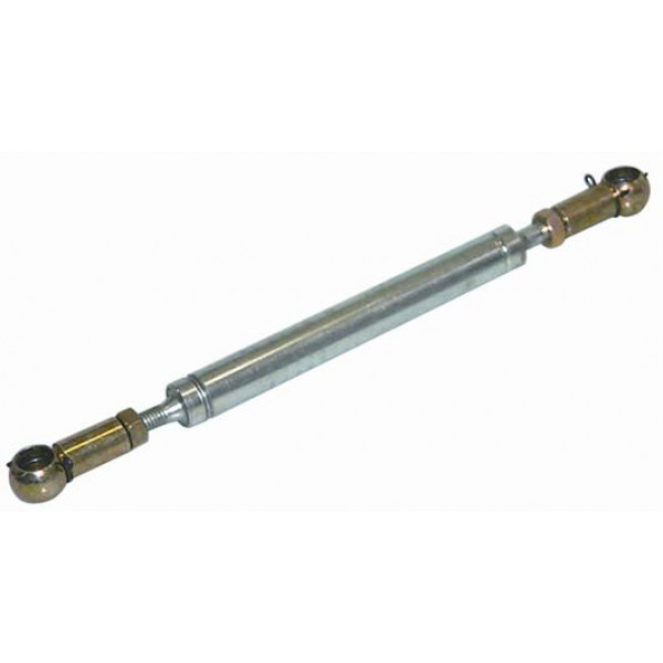 TIRANTE ACEL ELAST 608/708/709/914 K322