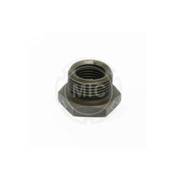 CONEXAO REDU BUJAO AR L1214/18/ MIC0527