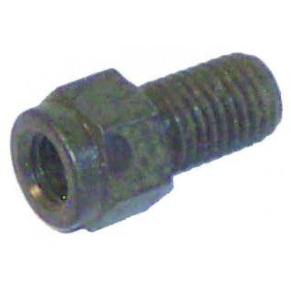 CONJUNTO SANGRADOR MAIOR PERKINS 1563