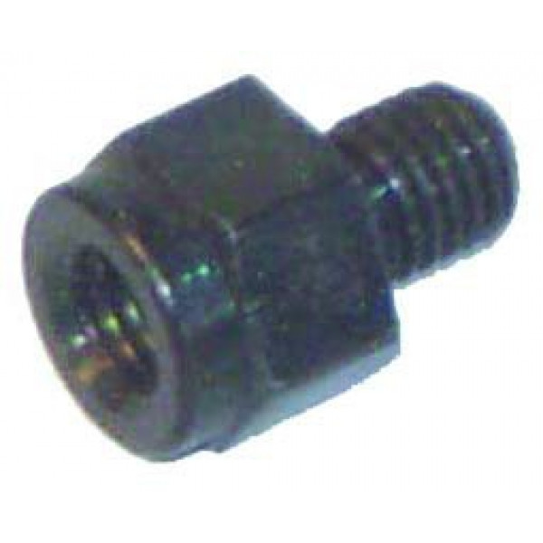 CONJUNTO SANGRADOR MENOR PERKINS 1564