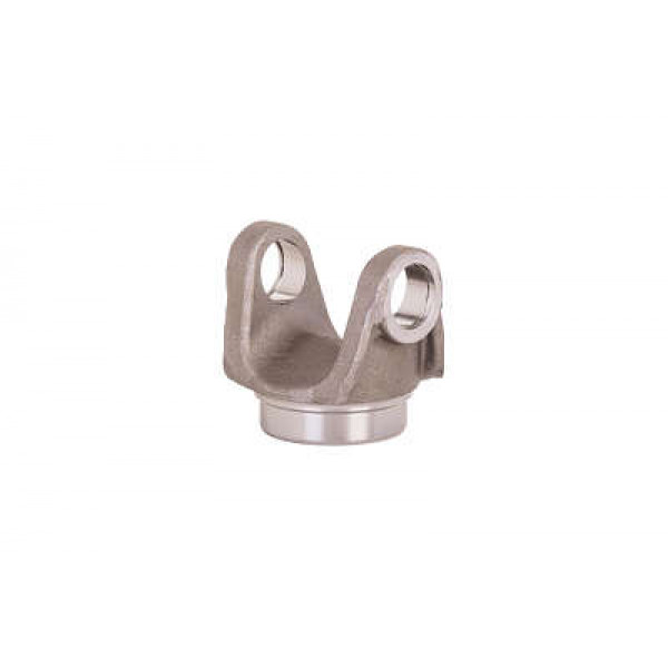 FILTRO LUBRIFICANTE L200 2.5TD PSL158 JFO597