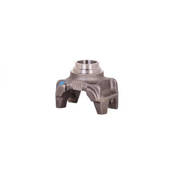 FLANGE CARDAN VOLKSWAGEN 16200/17210 FL1087