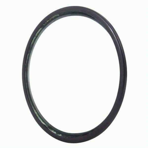 ESPELHO OLHO MAGICO P/RETROVISOR (90MM) LS330