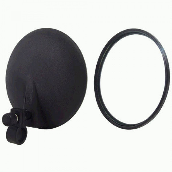 ESPELHO BIONICO AUXILIAR (170MM) J5025 LS328