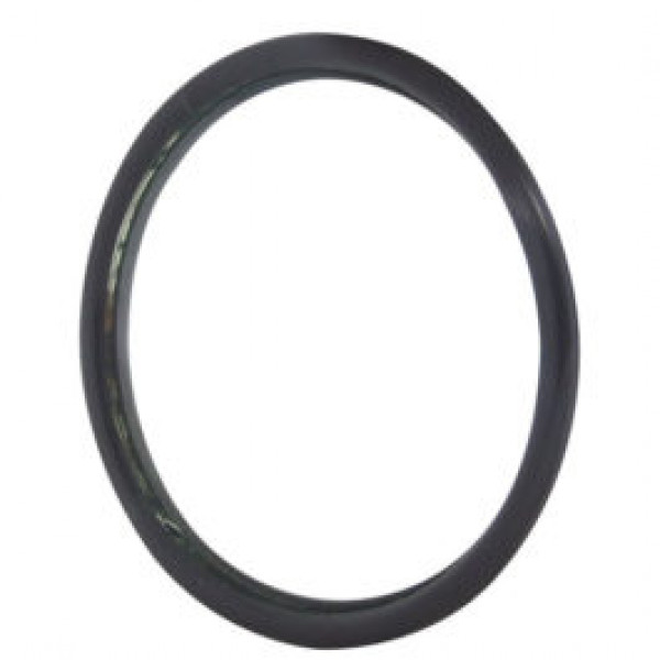 ESPELHO OLHO MAGICO P/RETROVISOR ( 60MM ) LS335
