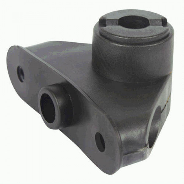 BASE INFERIOR BRACO RET MB HPN LS1101-E