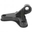BASE BRACO LADO DIREITO RET MERCEDES HPN LS1103D