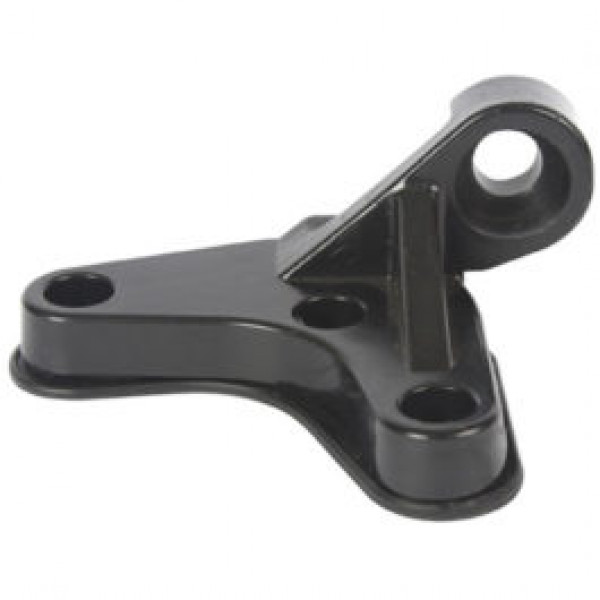 BASE BRACO LADO ESQUERDO RET MB HPN LS1103E