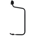 BRACO RETRATIL VOLKSWAGEN CONSTELATTION LS1526 LADO DIREITO