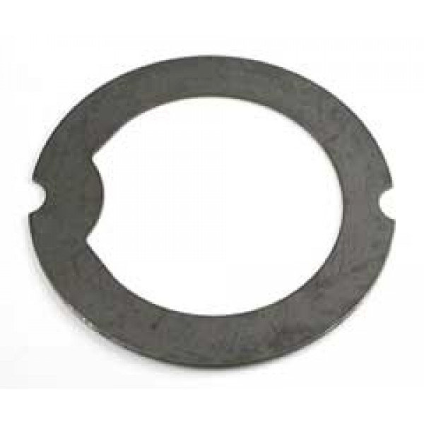 ARRUELA TRAVA CUBO TRASEIRO SCANIA 111/112 LA50 273023