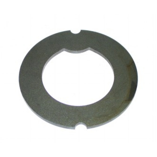 BUJAO CALOTA SCANIA 124 DIANTEIRO 1371599