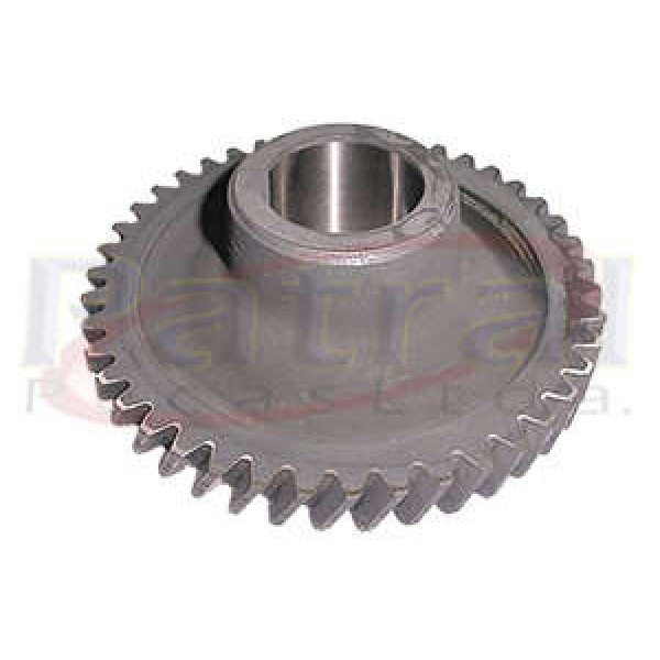 ENGRENAGEM 5 FIXA VOLKSWAGEN 690 240V 5M15279 43D 9114