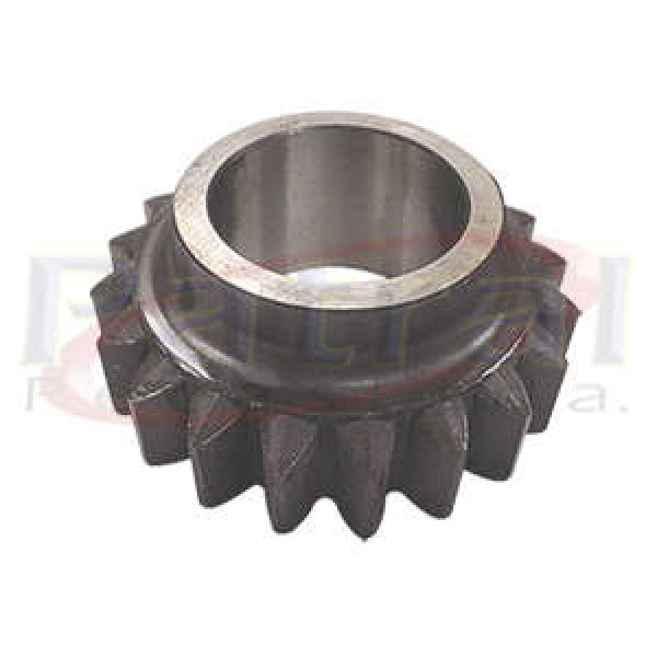 ENGRENAGEM RE CAMBIO CL 2215 P9117
