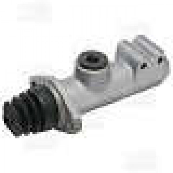 CILINDRO MESTRE EMBREAGEM SCANIA 113 1358801