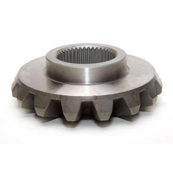 PLANETARIA P/LONGO LADO DIREITO DIFERENCIAL230 091210