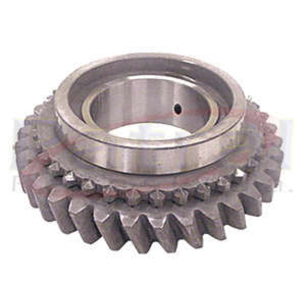 ENGRENAGEM 2 MOVEL 35D 240V 5M P9125