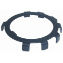ARANHA CUBO TRASEIRO MERCEDES 1113 FC1410 LA08