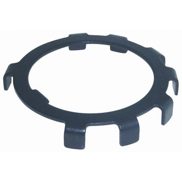 ARANHA CUBO TRASEIRO MERCEDES 1113 FC1410 LA08