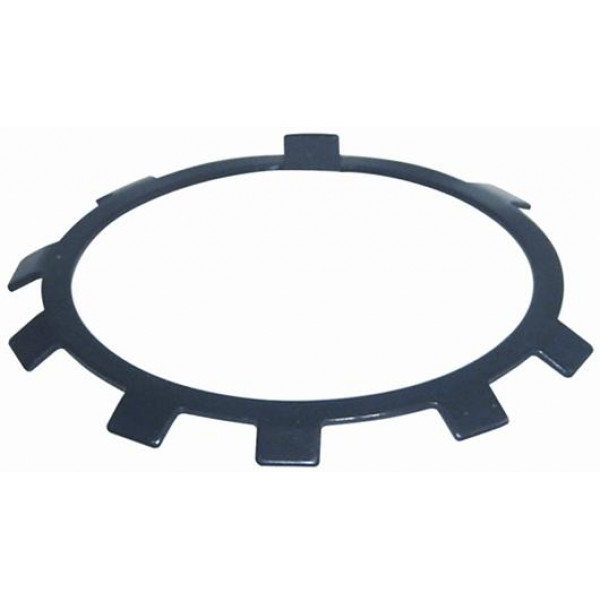 ARANHA CUBO TRASEIRO MERCEDES 070952 075101 LA10 1519/1618/F.AR