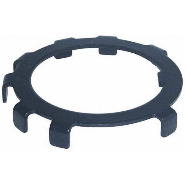 ARANHA CUBO TRASEIRO MERCEDES 1313/2013 FC1412 LA09