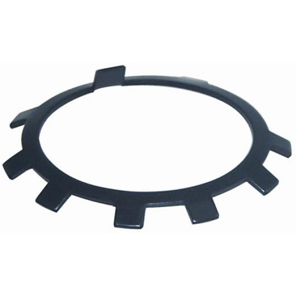 ARANHA CUBO TRASEIRO 070952 052101 LA11 MB608/708E