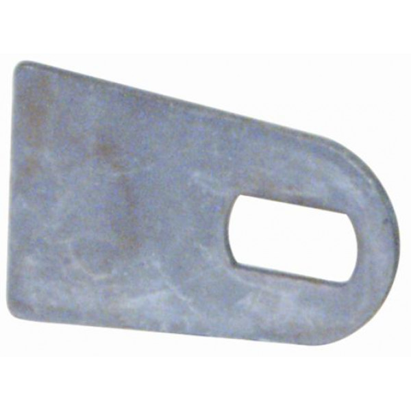TRAVA PINO PATIM MODERNO MB TDS MV-310