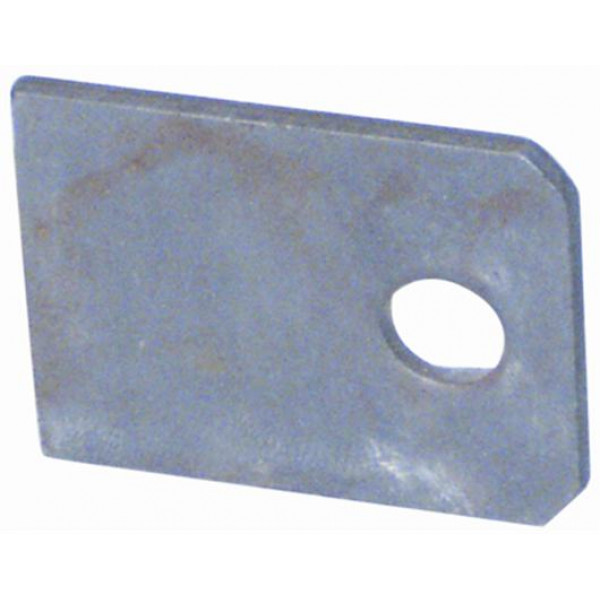 TRAVA PINO PATIM 1113/1313 ANTIGO MV-308