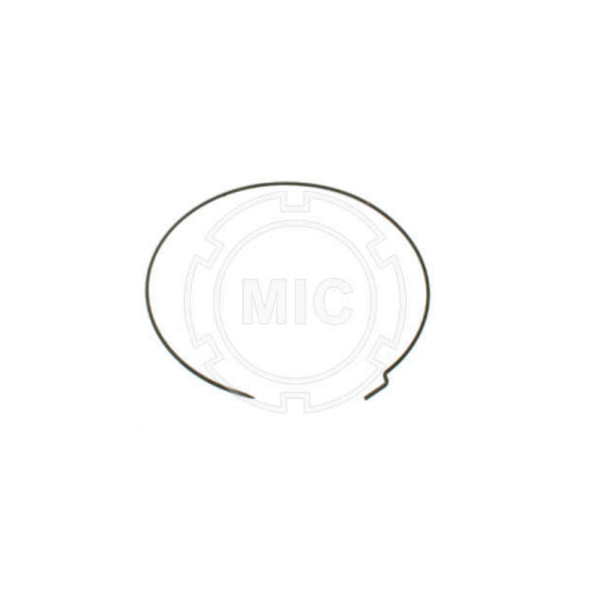 TRAVA ENGR ANELAR 1932/1935 HL7 MIC0810