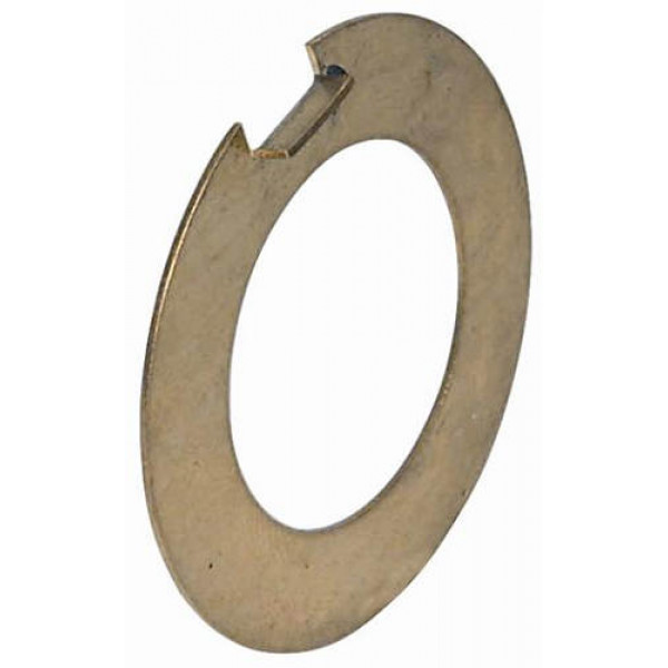 ARRUELA ENCOSTO RE G3-50/60 LATAO LA064