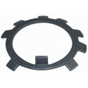 ARANHA TRAVA CUBO TR 070952 085101 LA-31370/371/O400