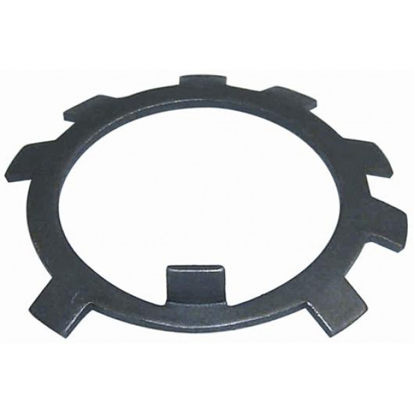 ARANHA TRAVA CUBO TR 070952 085101 LA-31370/371/O400