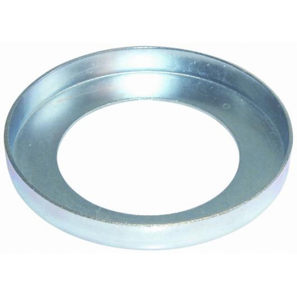 DEFLETOR ADTP PINHAO 608/11/1313 L316