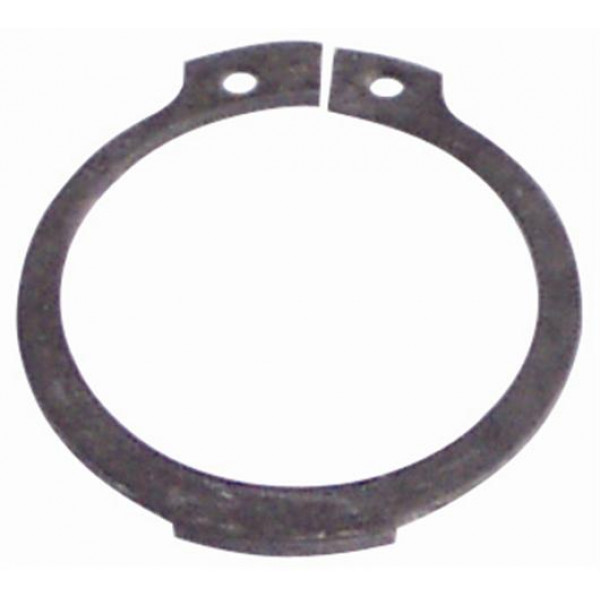 TRAVA PINO PATIM 30MM 50103003