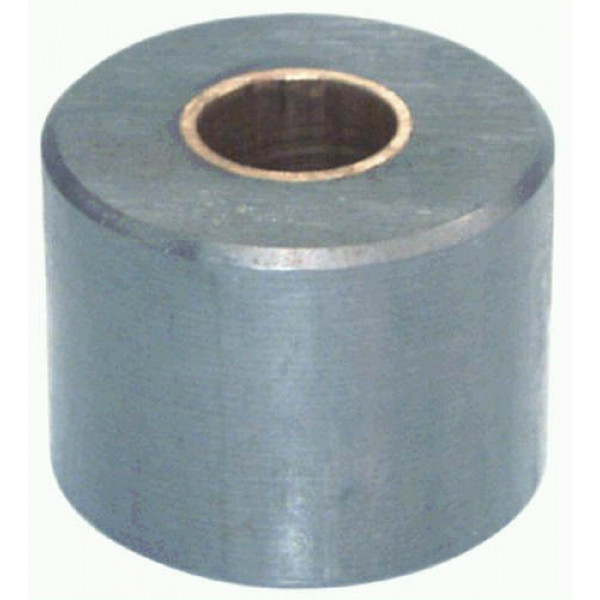 ROLETE PATIM O370/OF1318 ROLD T10001