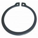 ANEL TRAVA FREIO MAO 32MM 471/32