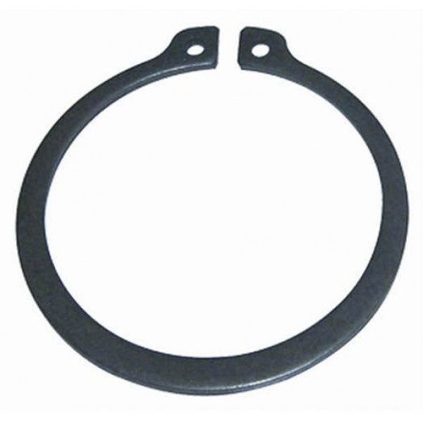 ANEL TRAVA FREIO MAO 32MM 471/32