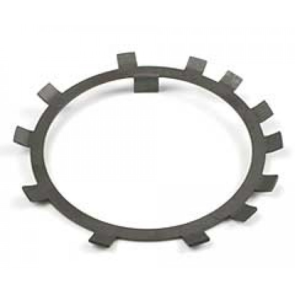 TRAVA ARANHA MB 1622/O-500 MIC0959 MV375