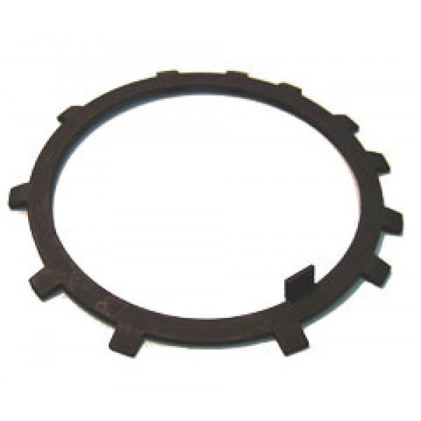 TRAVA ARANHA MB AXOR 9463560073 LA290