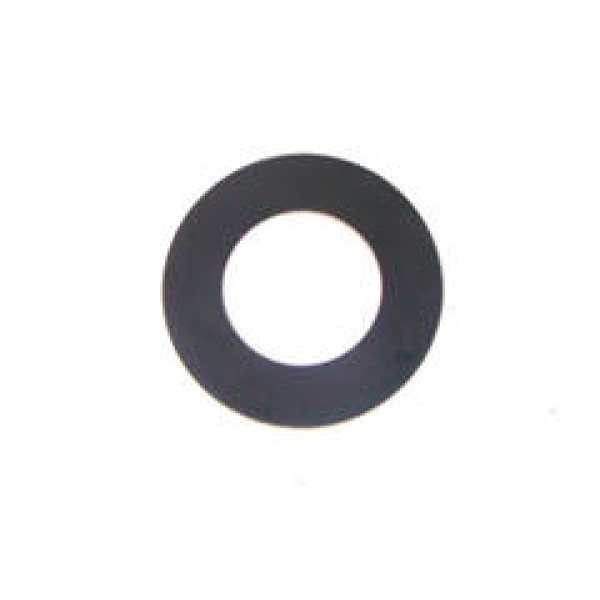 ARRUELA ENCOSTO VALVULA MOTOR 904/906/914 LA317904/906/914 ELETRONICO