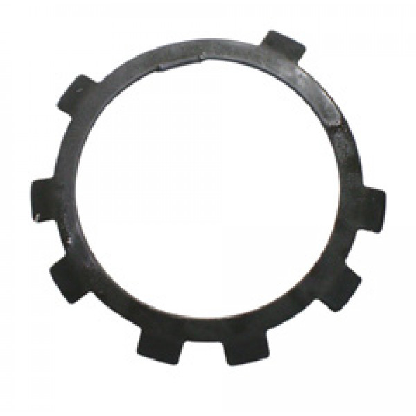 TRAVA ARANHA EIXO BLOQ 2635 F17336 60MM