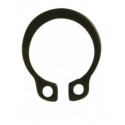 ANEL ELASTICO RETENTOR CARRETA MASTER 1229Q2851PCARRETA MASTER TUBLESS 42MM
