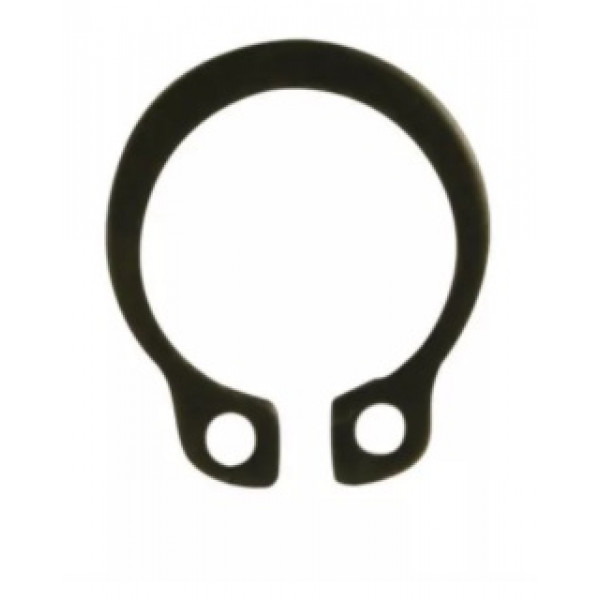 ANEL ELASTICO RETENTOR CARRETA MASTER 1229Q2851PCARRETA MASTER TUBLESS 42MM