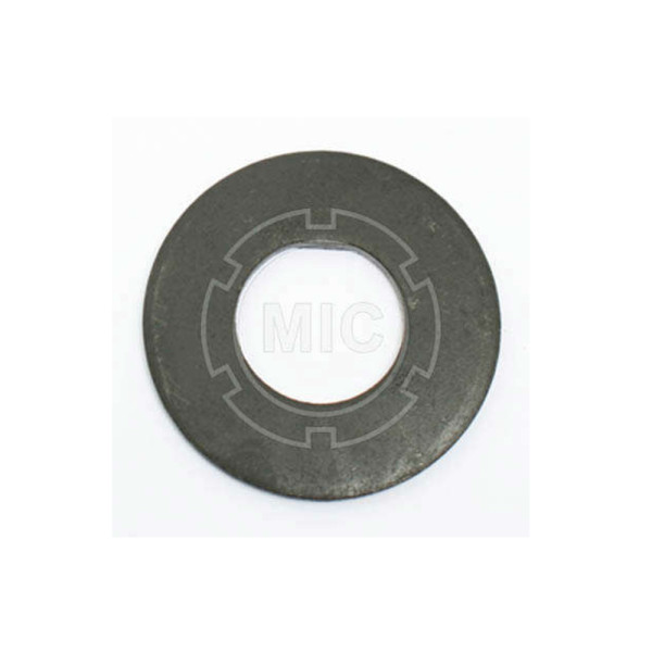 ARRUELA ENC CUBO DT 1935/1620/1621 M0224