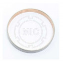 ANEL BUCHA SINO REDUTOR L1513/1618/21 M0576