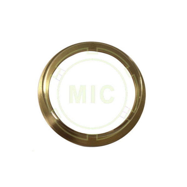 ARRUELA PRES DIF MB AXOR HD7 2644 M1722
