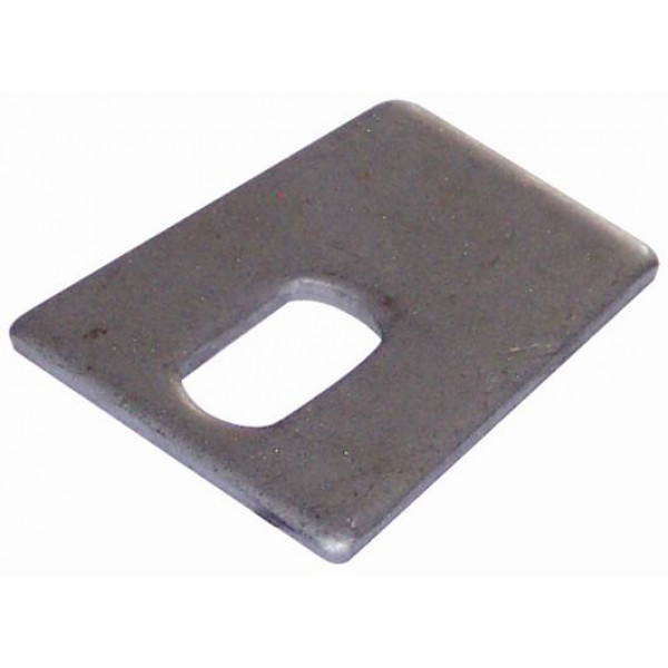 TRAVA PINO PATIM 0370 F-AR 4,0MM LA03B