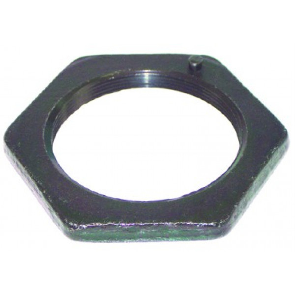 PORCA CARC FD F600/F11000 F/HIDR 702267