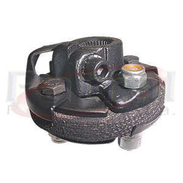 JUNTA ELASTICA F1000 96/98 HIDRAULICA P9181W       ESTRIA GROSSA