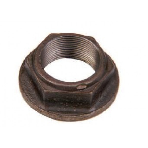 PORCA EIXO FD/GM/VW ENT 214 702274 F13/D70/VW11130